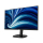 Philips 27B2N3500/00 - 1547340 - zdjęcie 3
